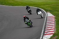 donington-no-limits-trackday;donington-park-photographs;donington-trackday-photographs;estoril;event-digital-images;motorbikes;no-limits;no-limits-trackdays;peter-wileman-photography;portugal;trackday;trackday-digital-images;trackday-photos